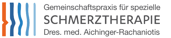 schmerzambulanz-schmerzklinik-augsburg-logo
